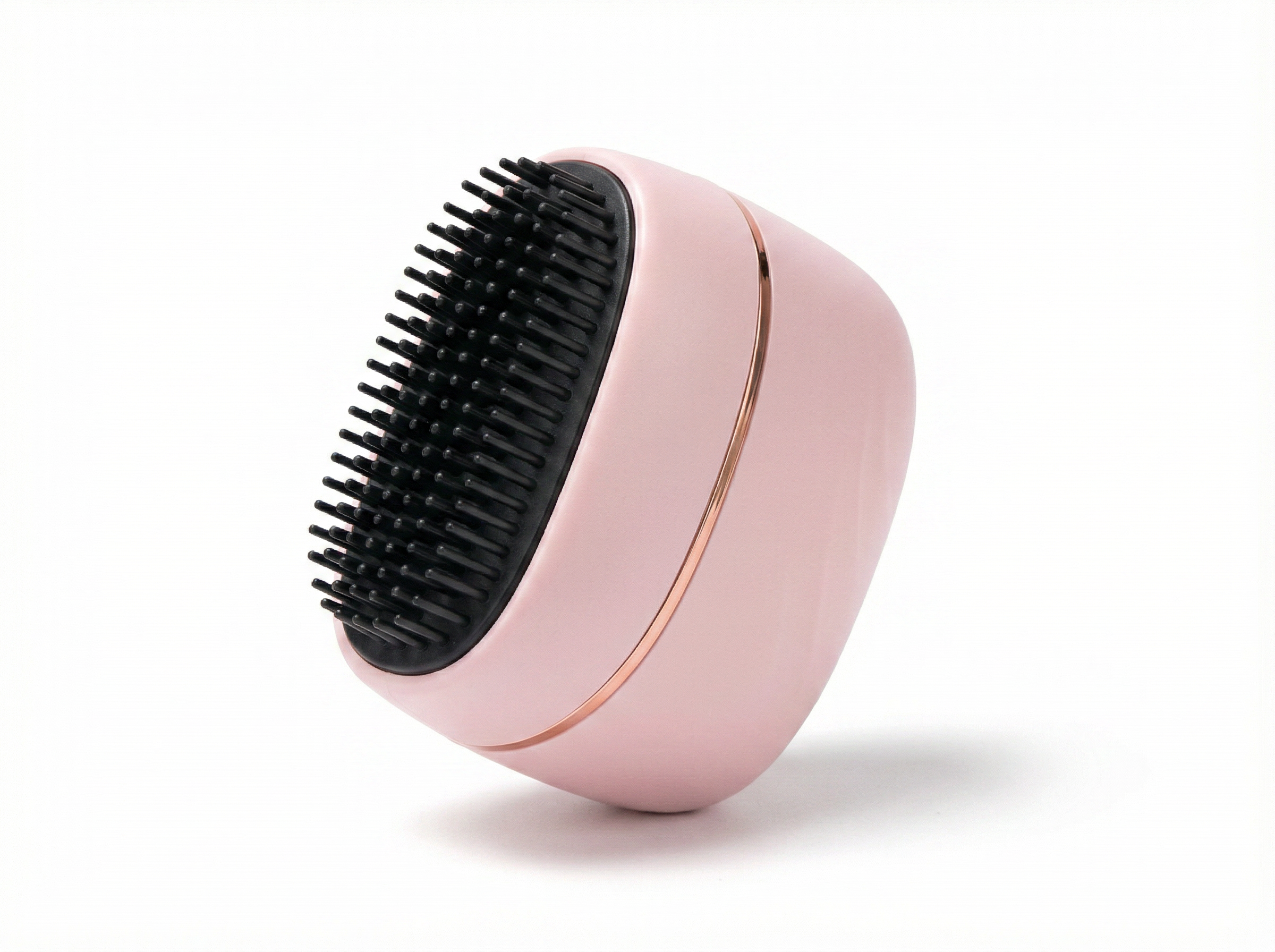 ÉLISSE straightener feature breakdown, engineered for real life
