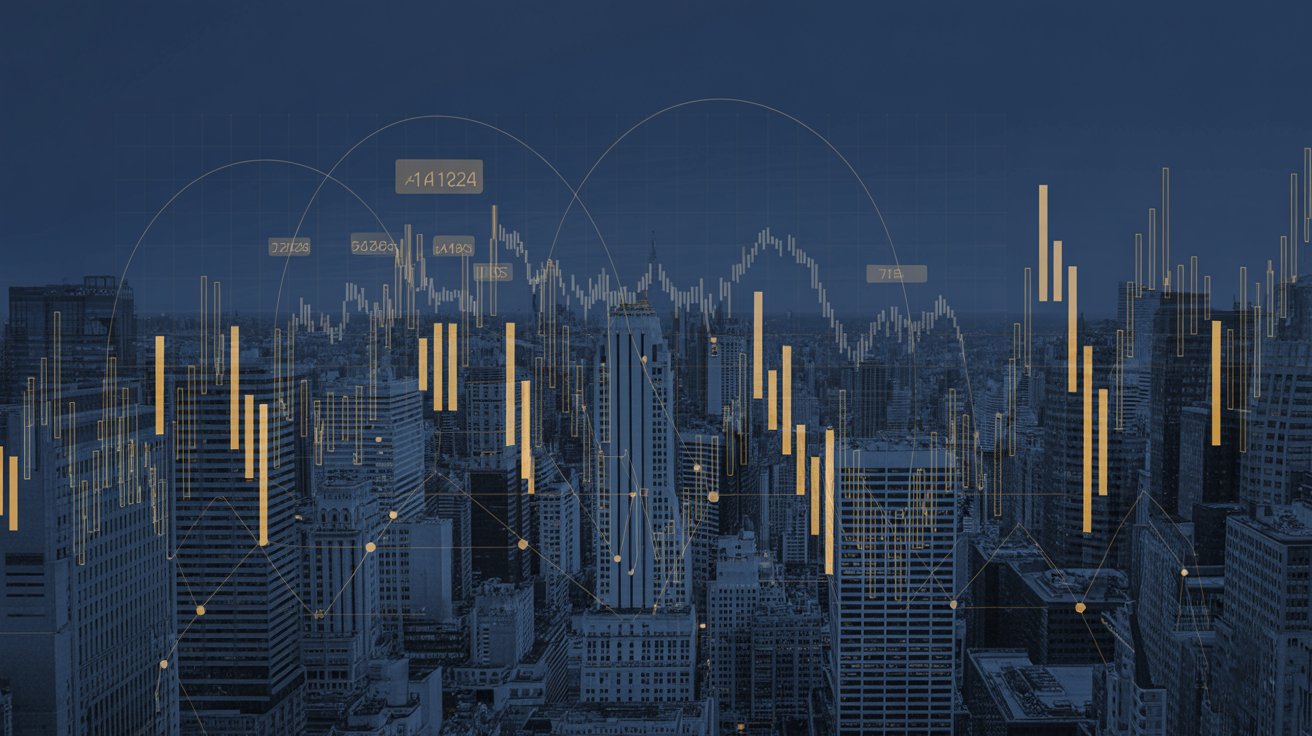 The $220 Billion Opportunity: Why AI Is Transforming REO Disposition