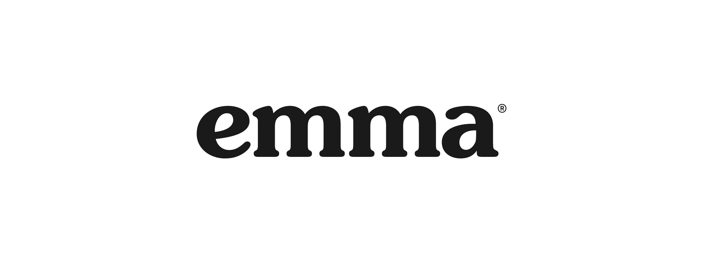 Emma logo