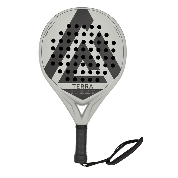 Alkemia Terra 2026 - Ver review completa
