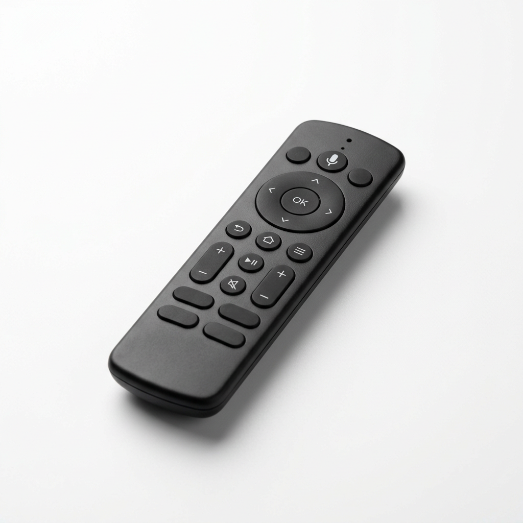 Porte Voice Remote Pro