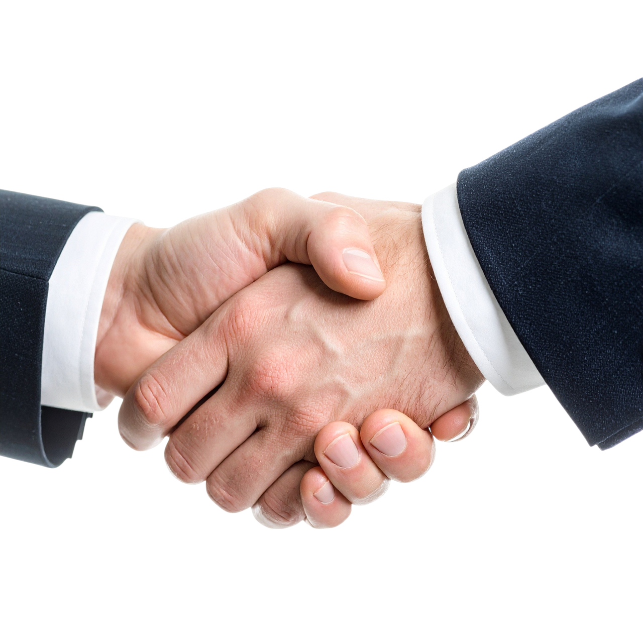 Mortgage Renewal