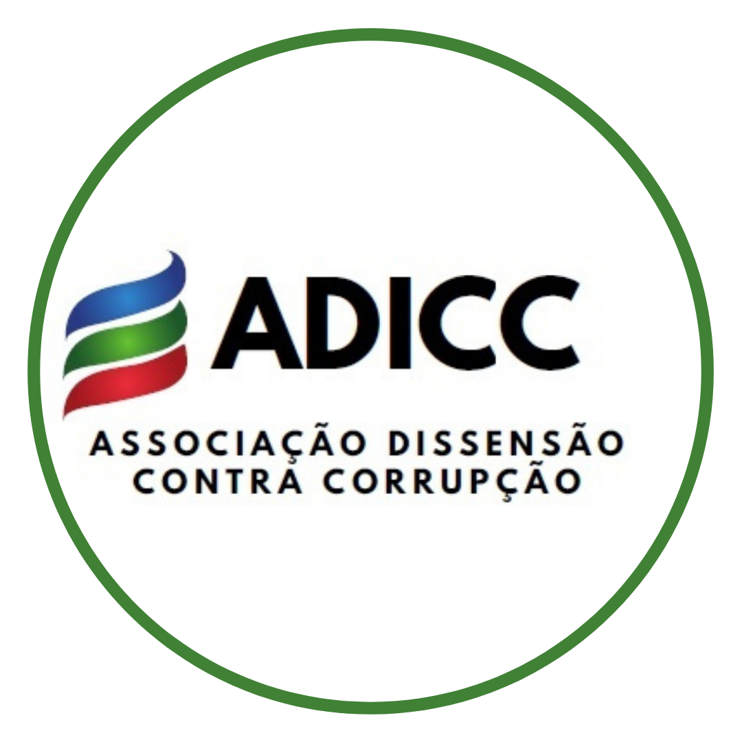 Logo ADICC