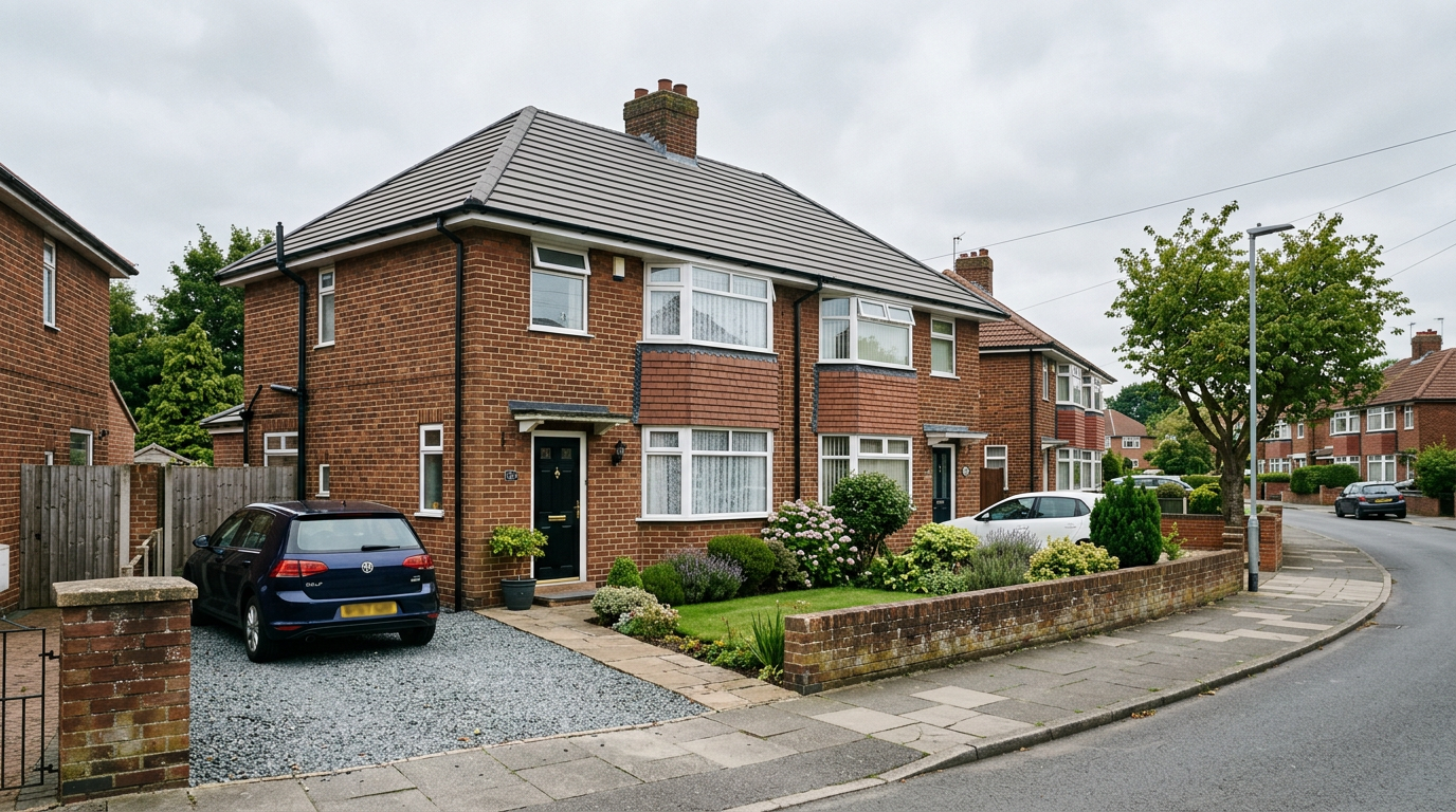 Guttering & Downpipes project 2