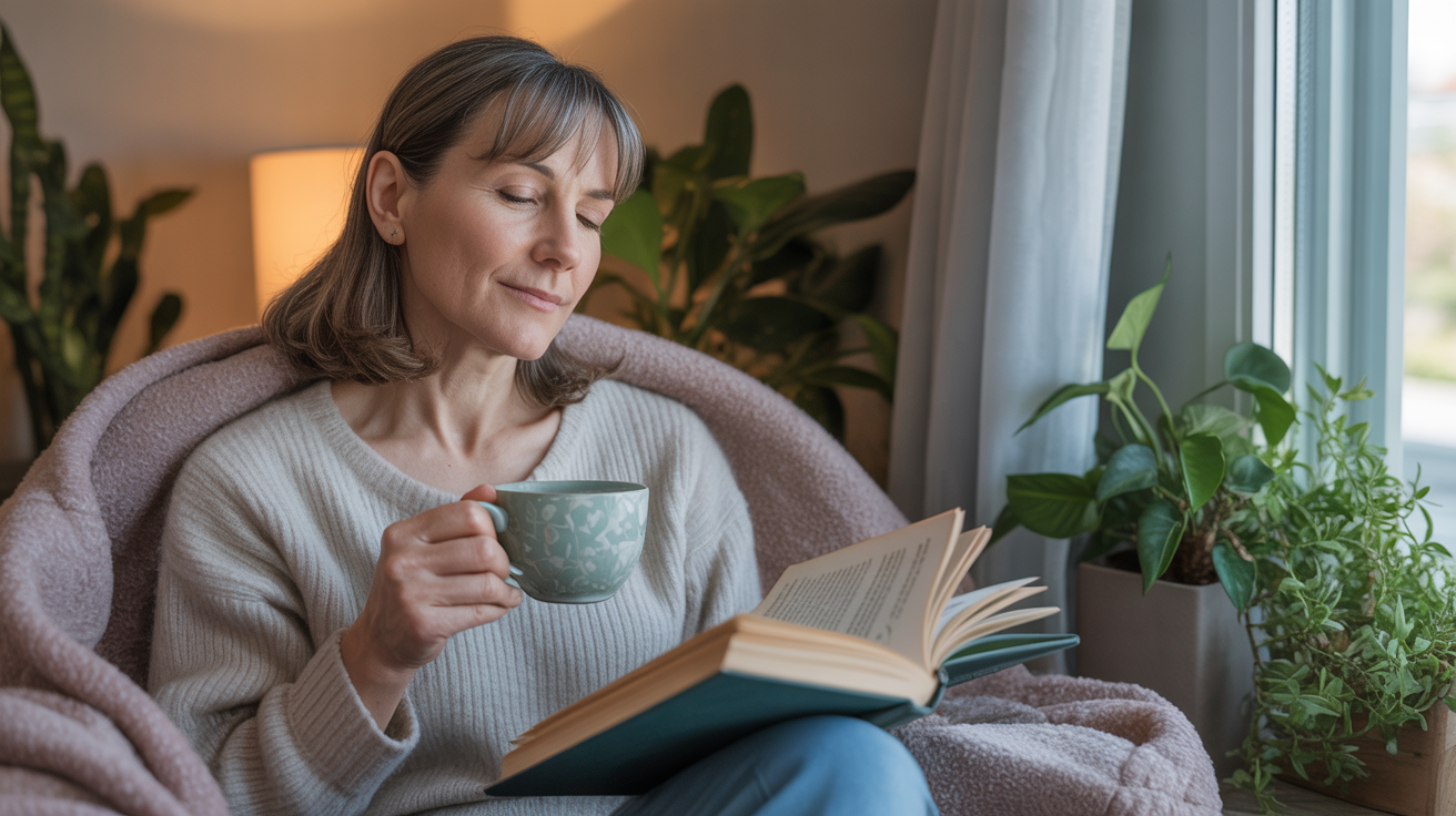 Caregiver Burnout Prevention: Self-Care Strategies for Family Caregivers Caregiver Burnout Prevention: Self-Care Strategies for Family Caregivers - Caregiving guide | All Seniors Foundation