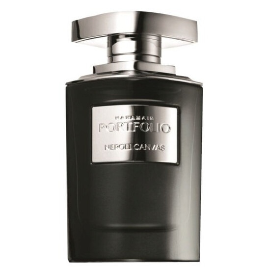 Neroli Canvas by Al Haramain