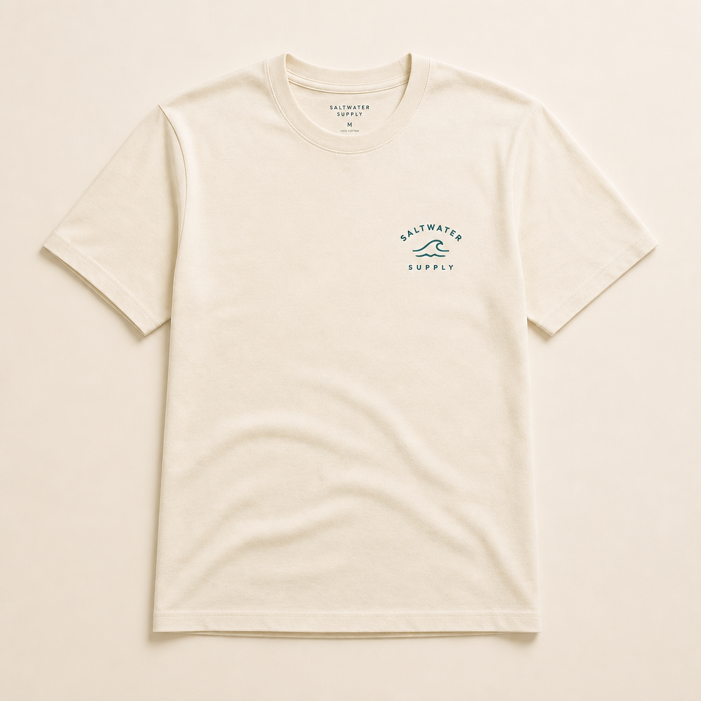Club Tee