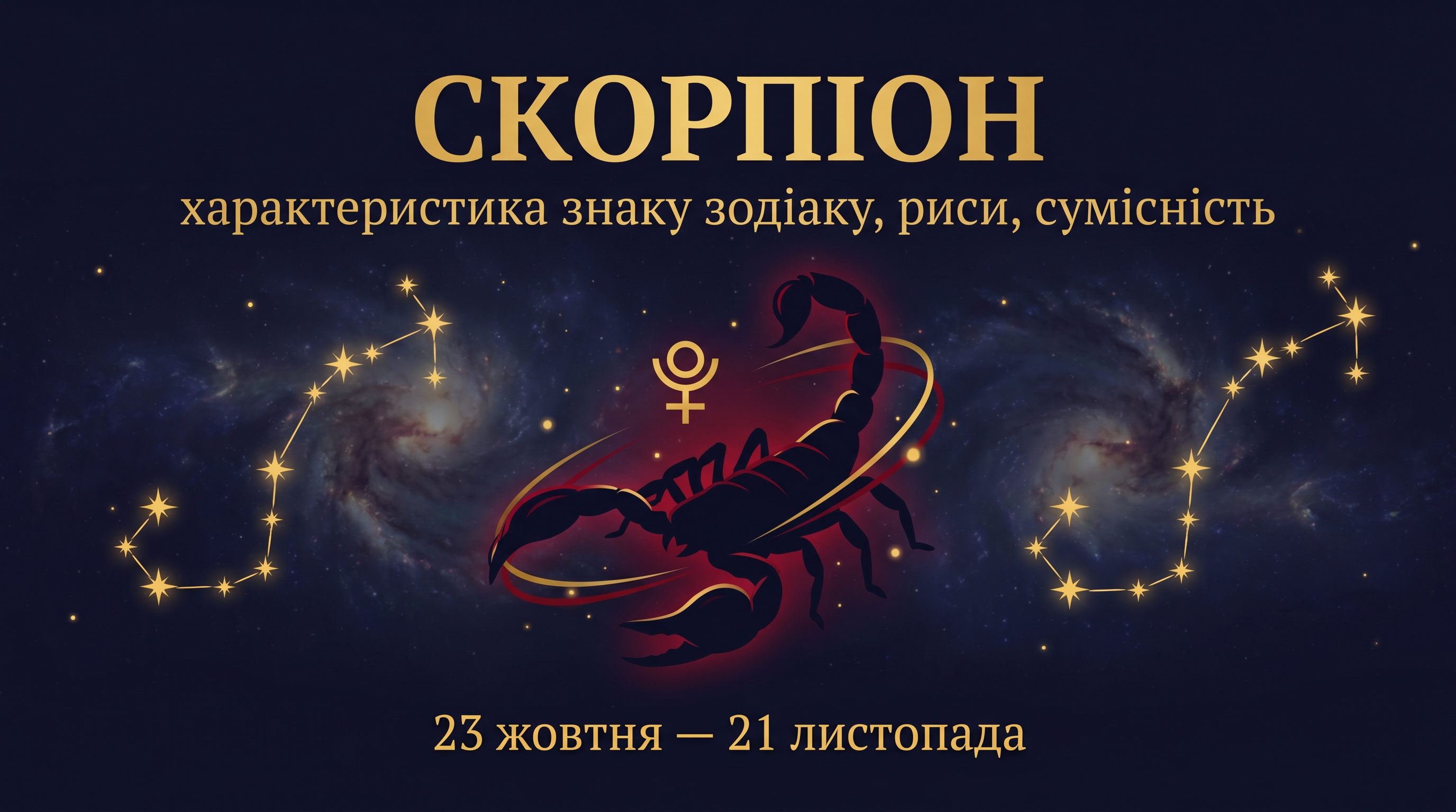 3b2d583e-0a8e-45b3-bfef-04515f40ce5d.png