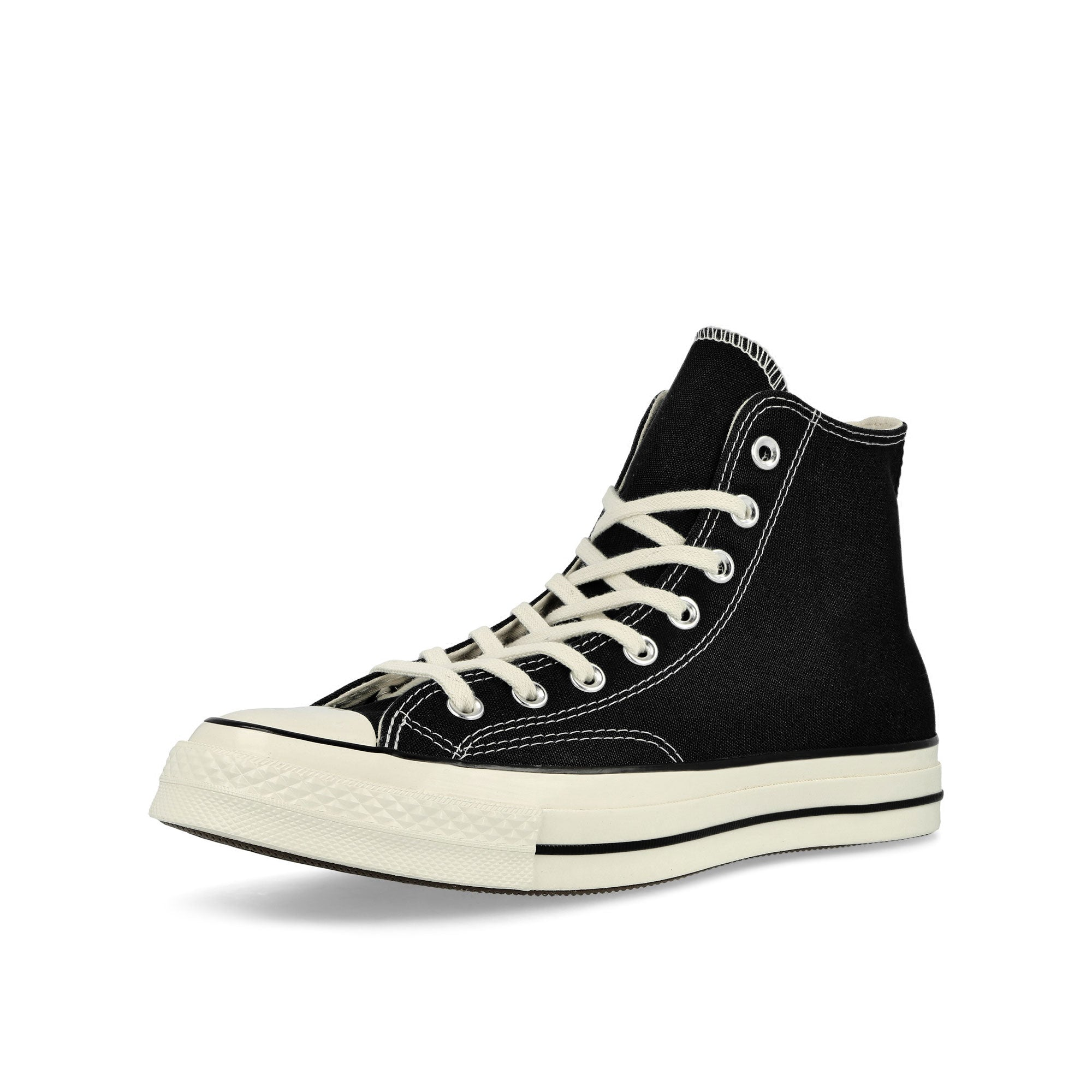 Converse Chuck 70 High Black