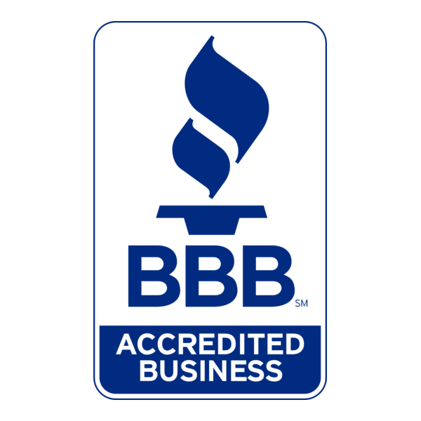 BBB