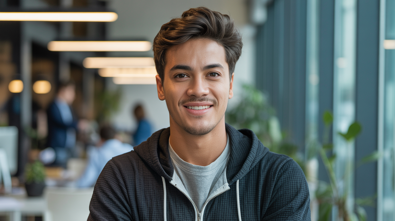 Lucas Oliveira