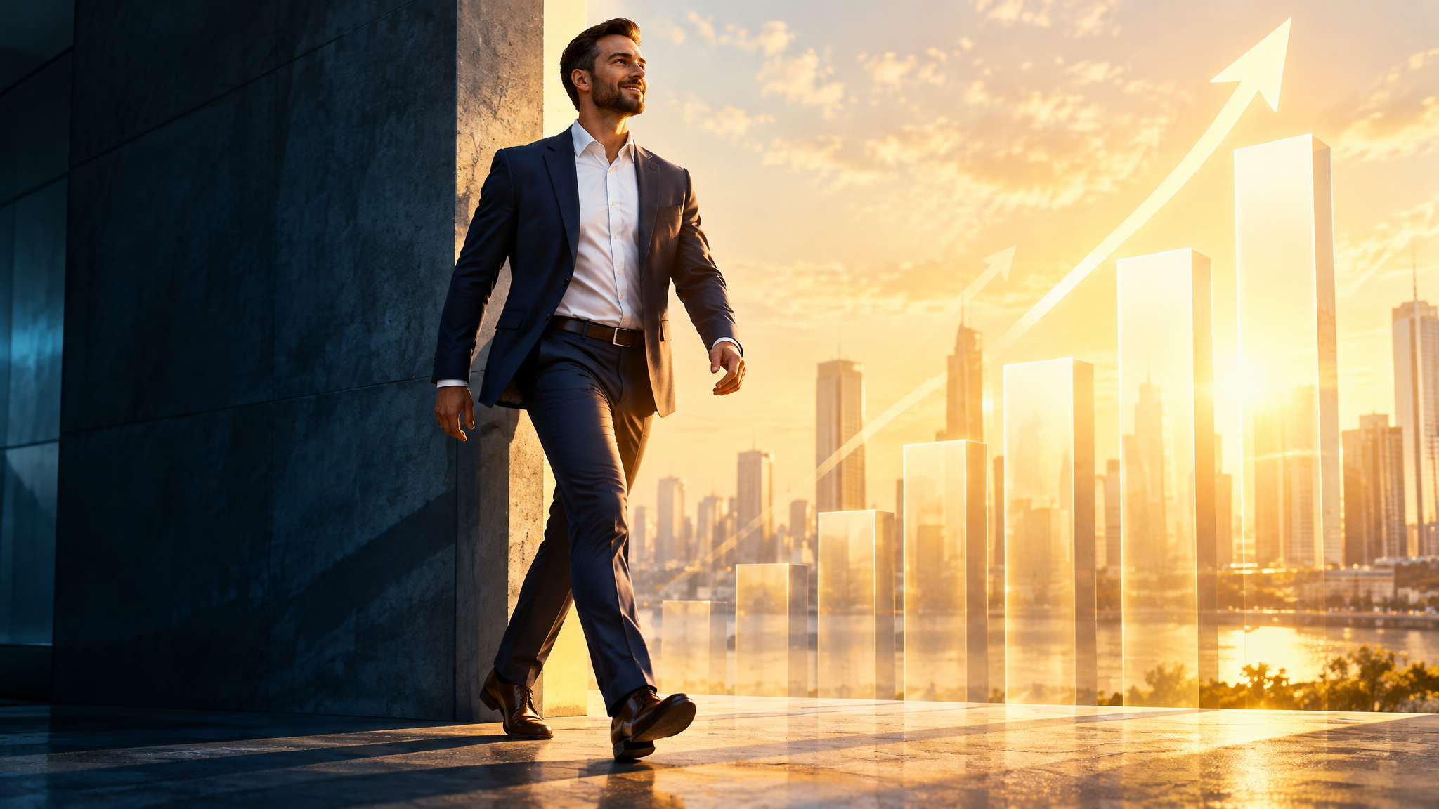 đ Struggling to Earn Online? Unlock Success with SKMarkets Inc!