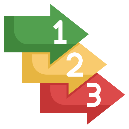 Majestic Himalayan mountains where pure Shilajit is sourced
