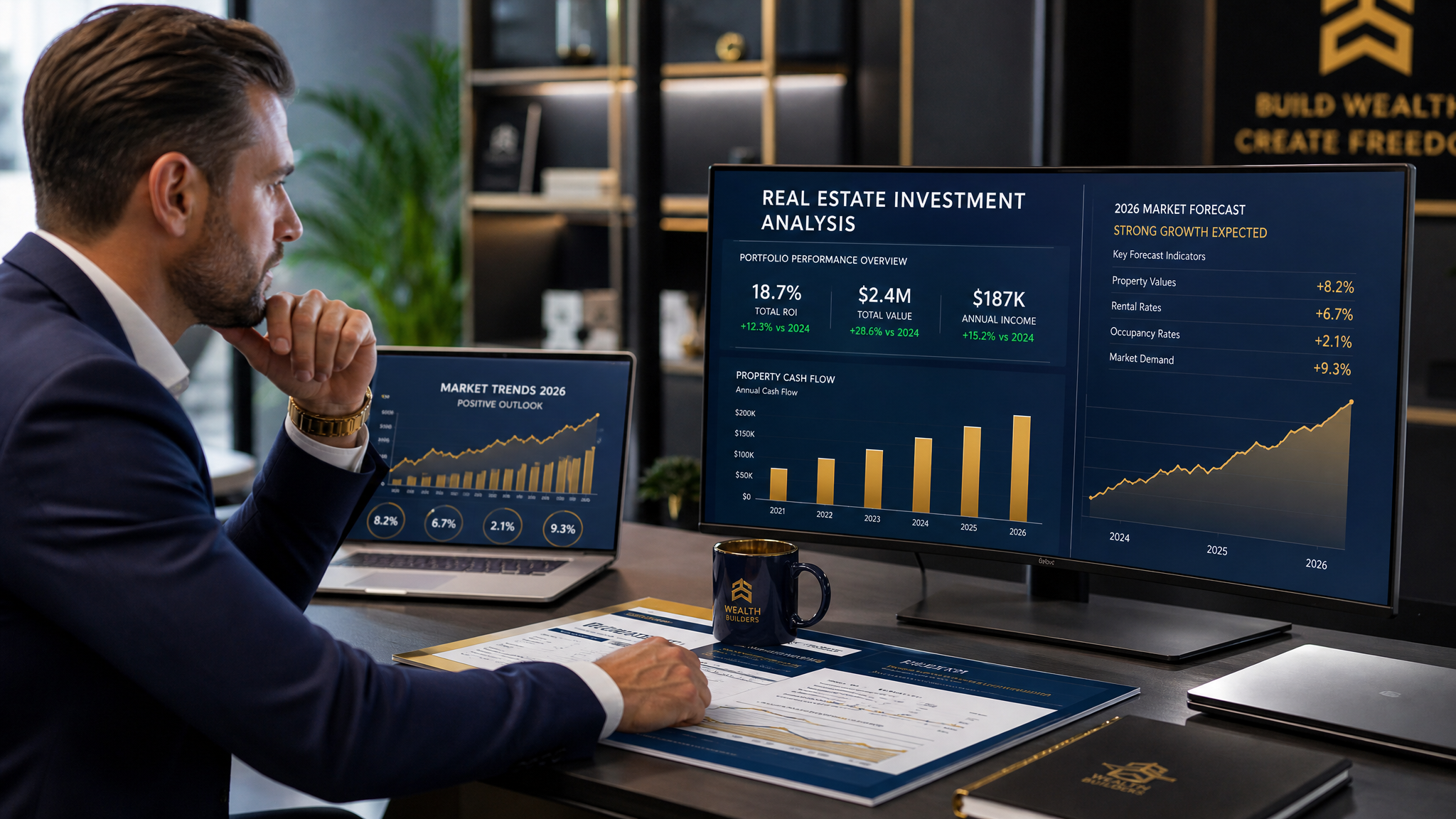 Is Tax Deed Investing Worth It in 2026? An Honest Assessment