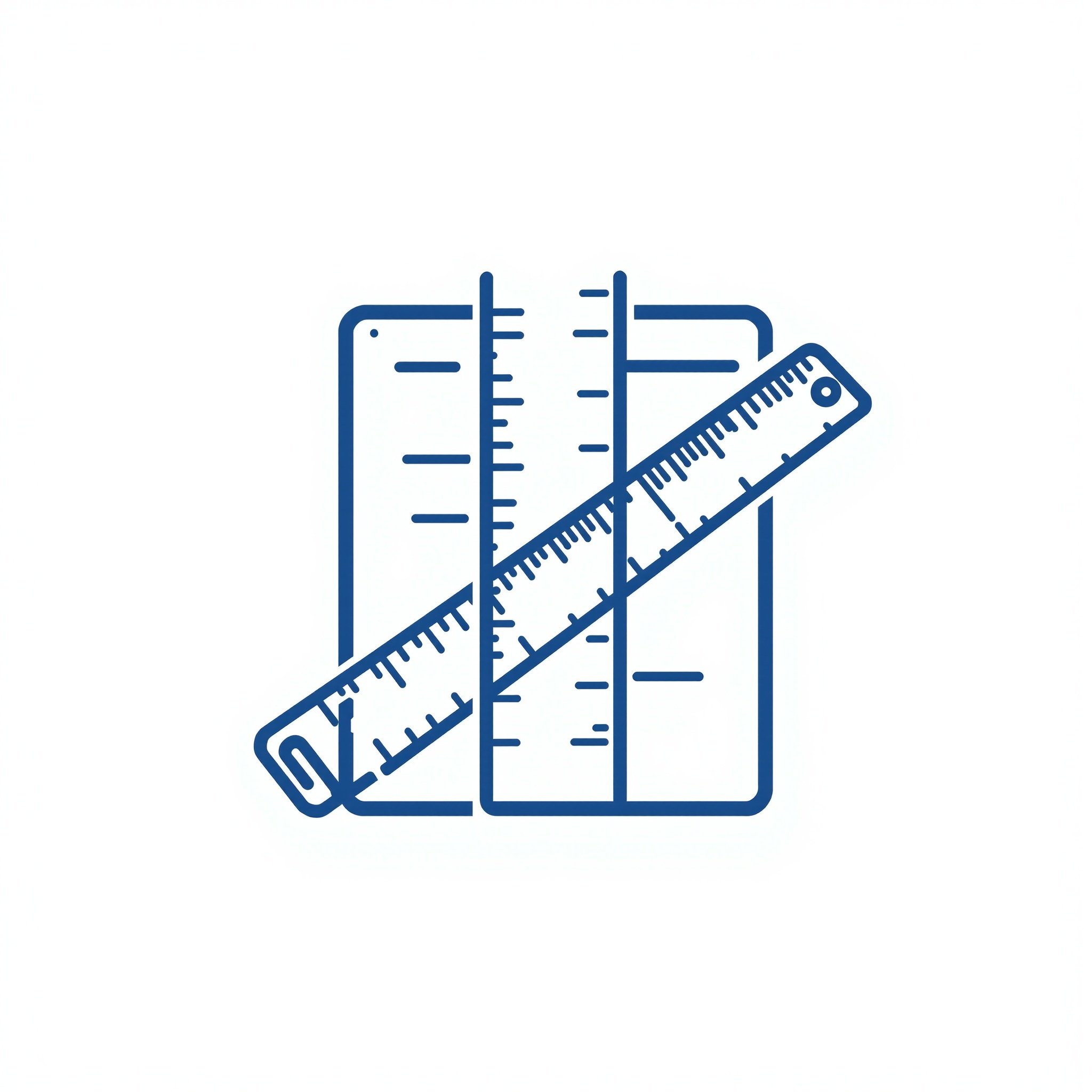 LRP Proyectos Técnicos