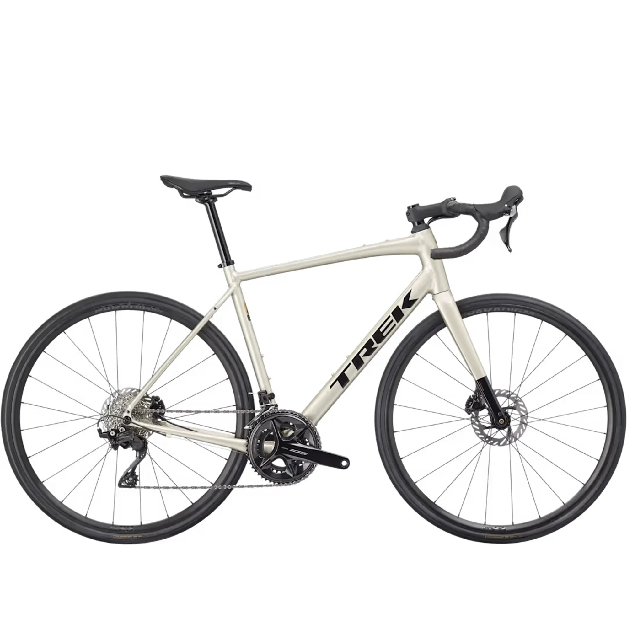 Trek Domane AL 5 4