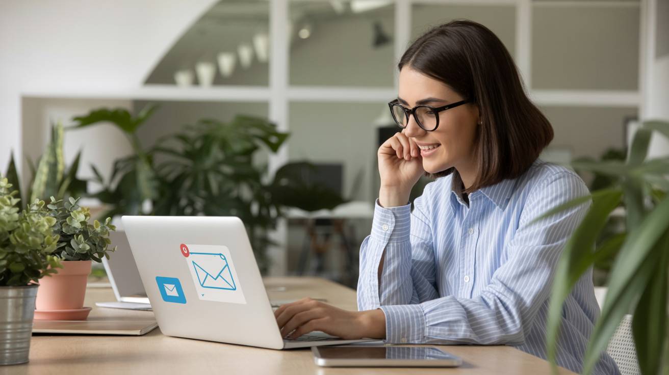 Mailchimp Anmeldung 2025 - Kostenloses Konto in 5 Minuten