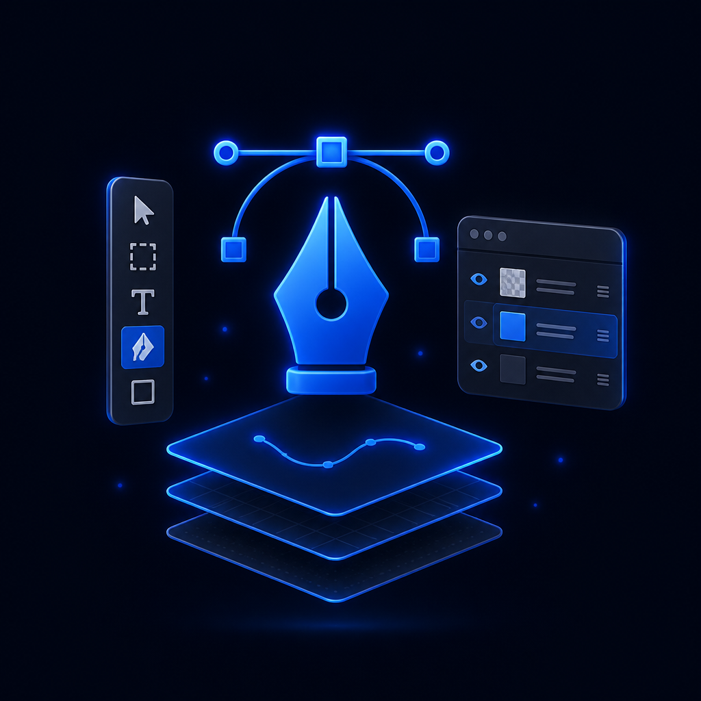 UI/UX Design