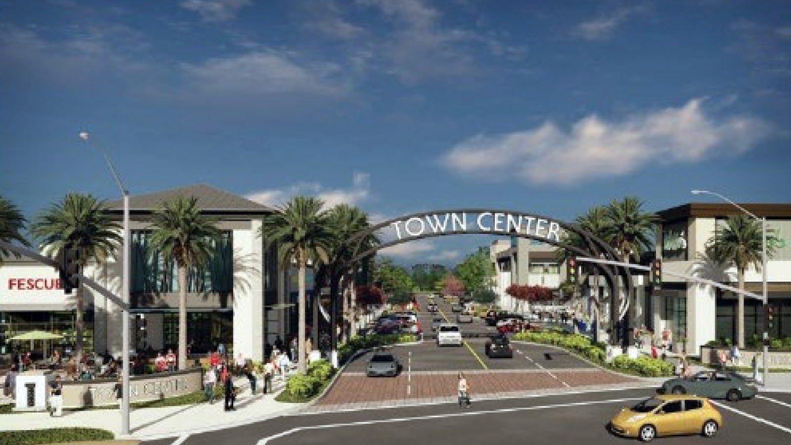 Why Moreno Valley Is the Inland Empire's Best-Kept Secret for Business Growth