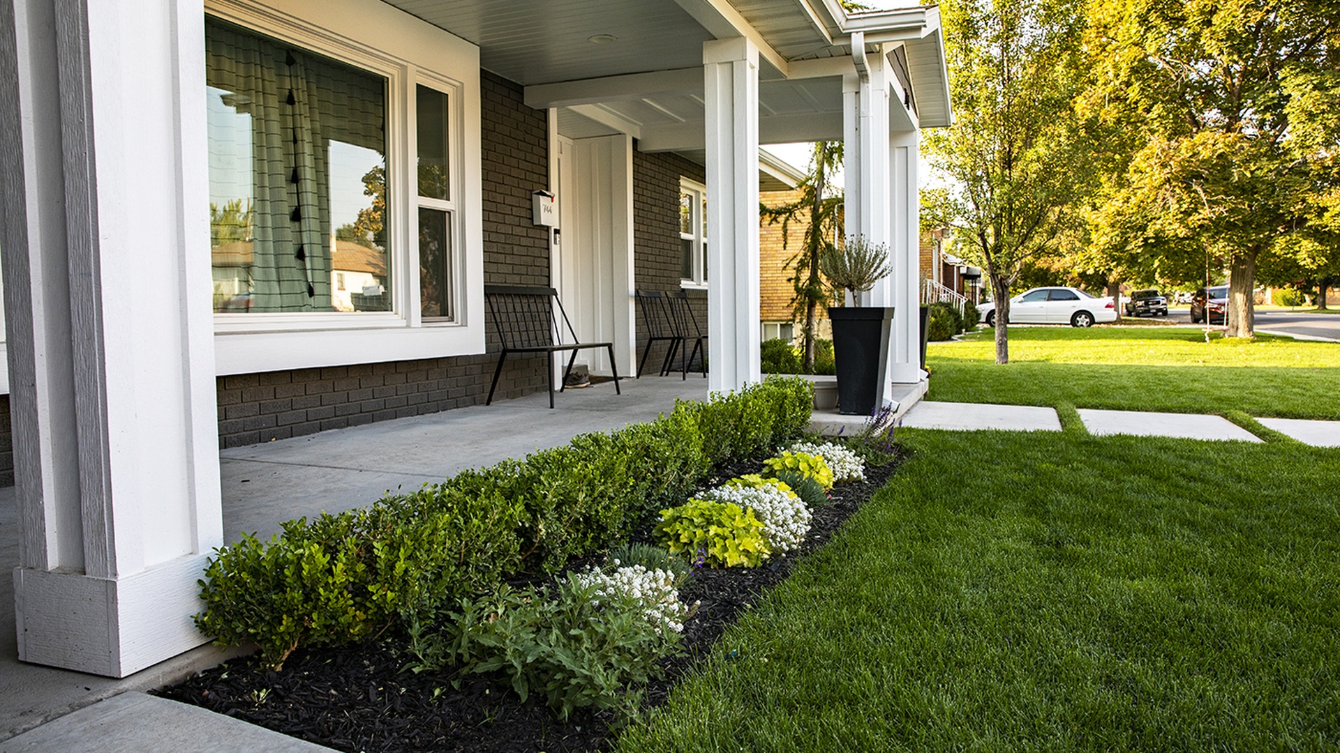 321 Cedar Court, Lakewood