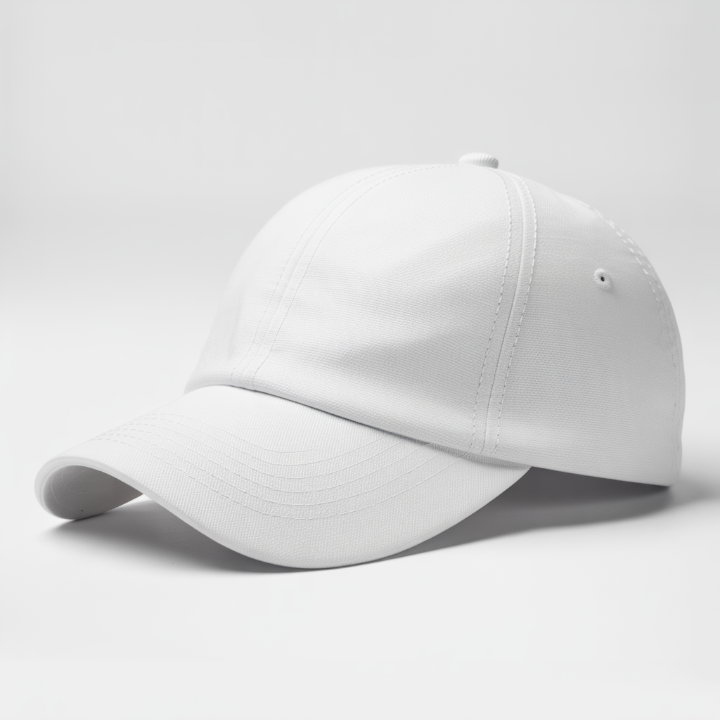 Team Sellin Cap