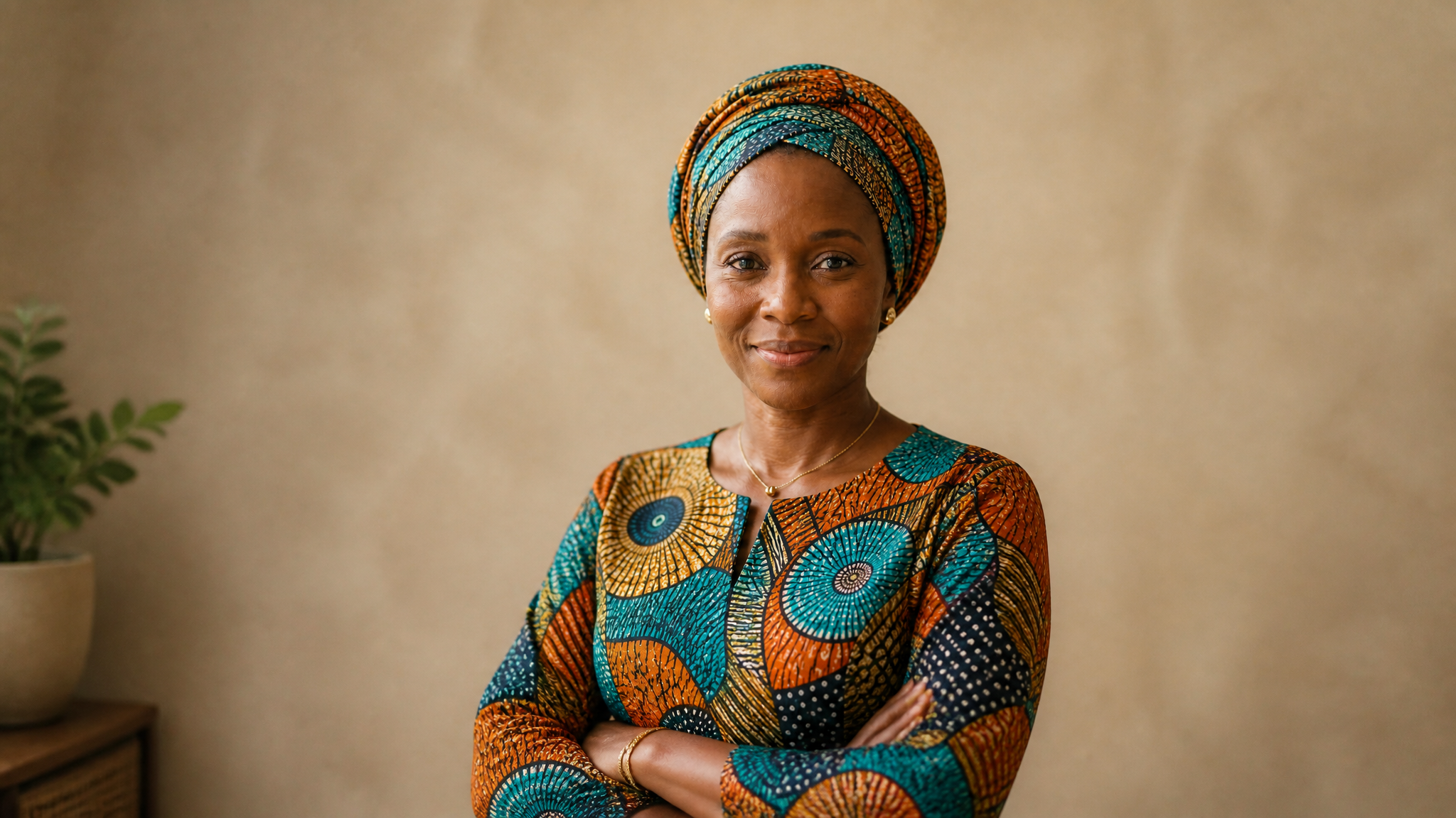 The 31-Day Kingdom Marriage Preparation Challenge by Jennifer Olatunji