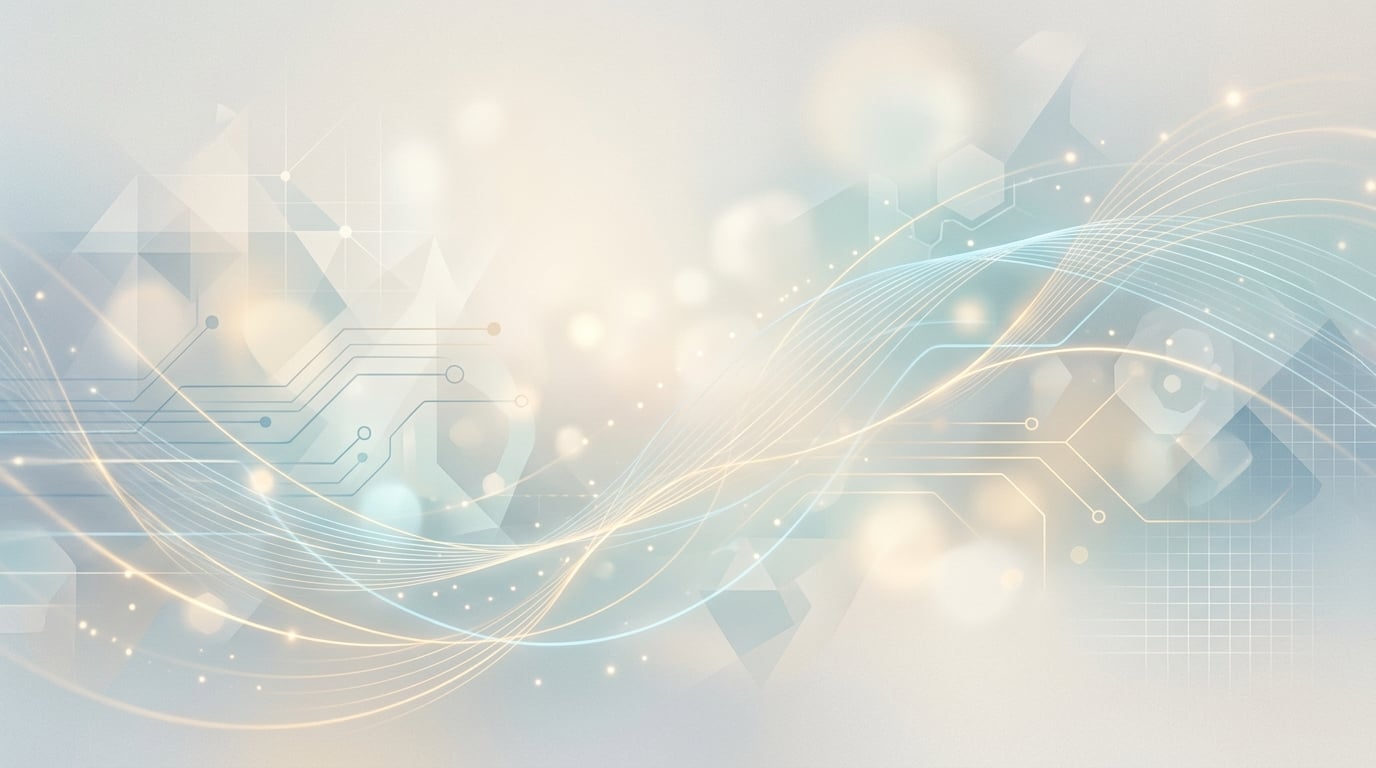 About The AI School