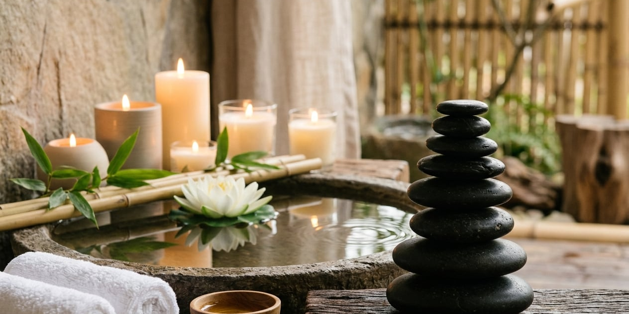 Best Health, Beauty & Wellness in Torre del Mar