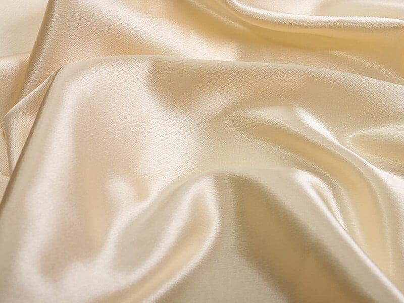 Satin Fabric