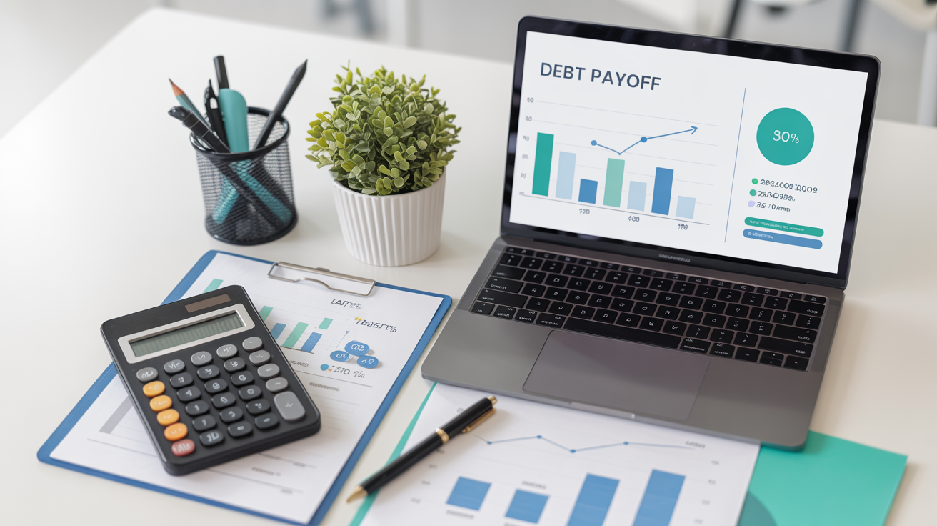 Student Loan Debt Payoff: 8 Smart Strategies to Eliminate Education Debt Fast