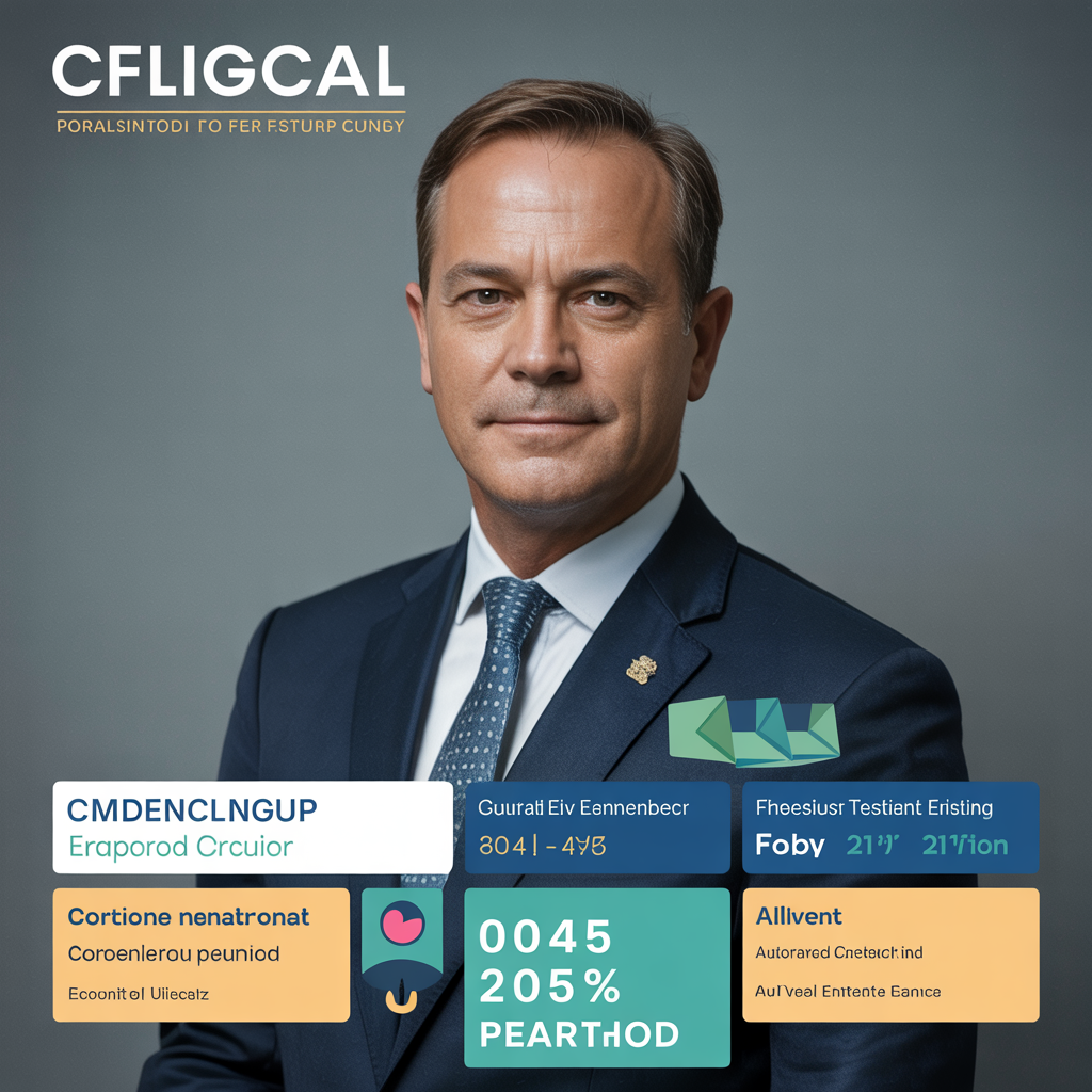 Игорь Петров