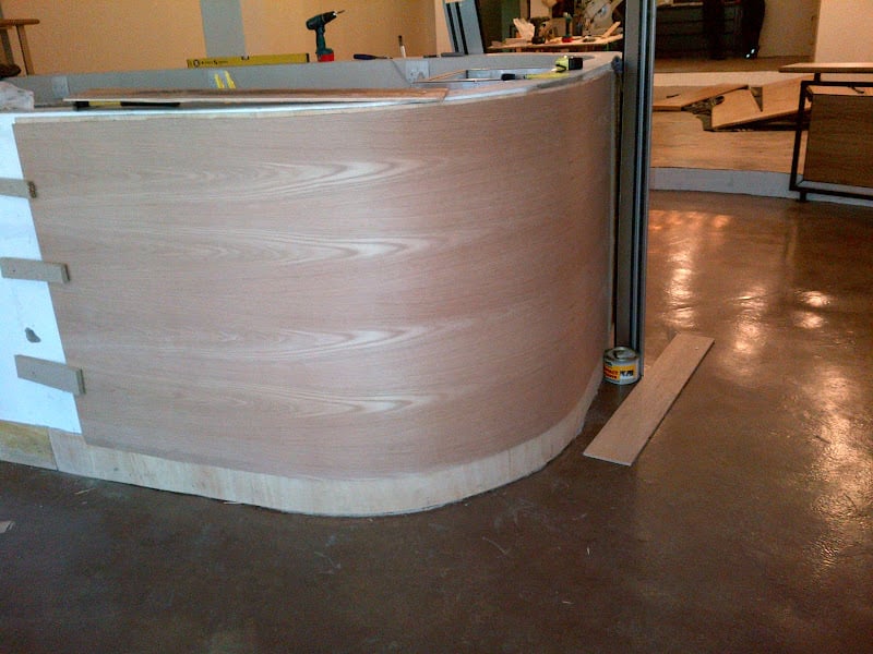 Tablero MDF 5mm de 5mm para Respaldos, Puertas paneladas, Manualidades