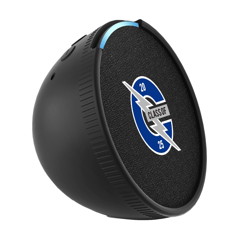 Amazon Echo Pop