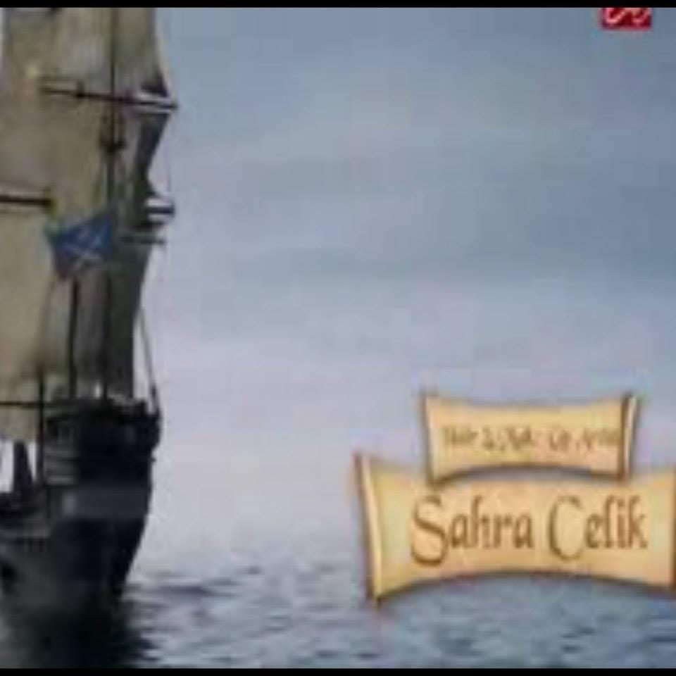 BİZDEN BİZE galeri görseli 21