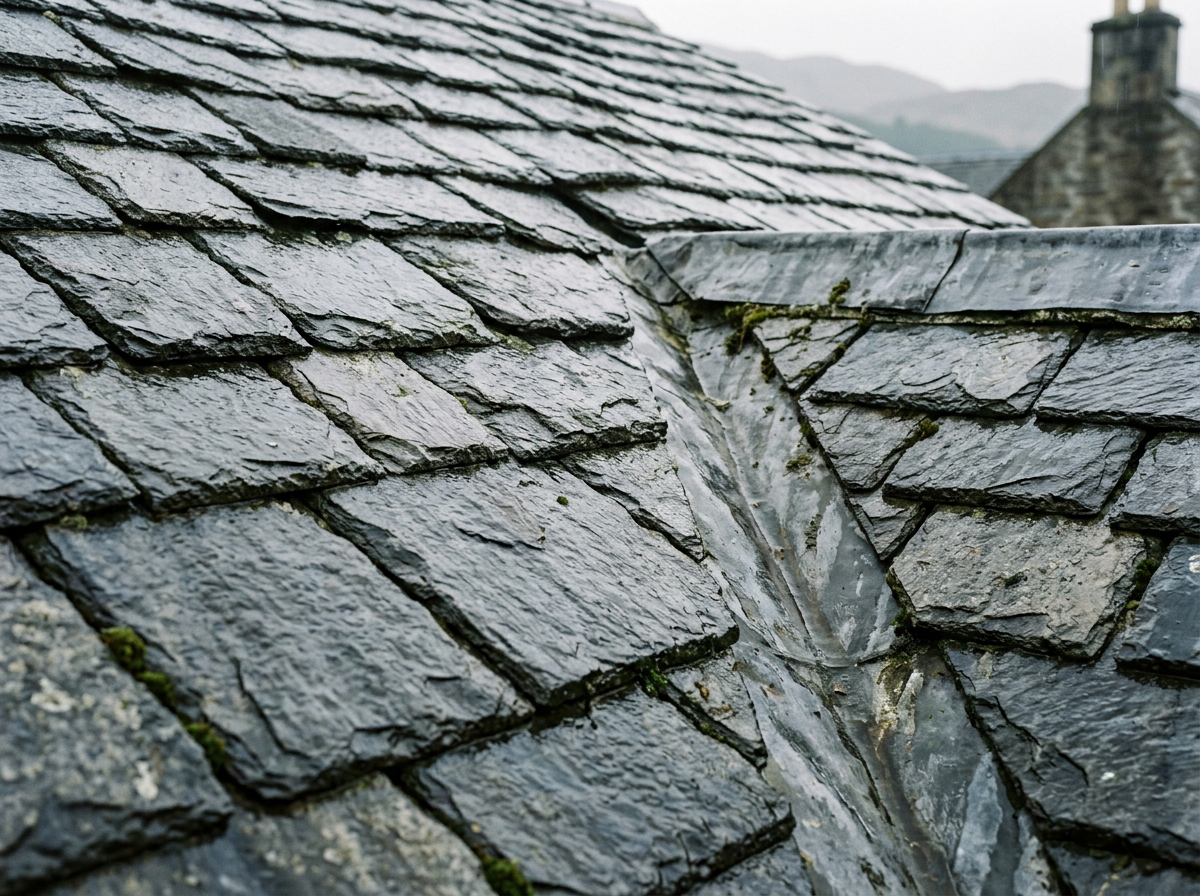 New Roofs & Re-Roofing project 5