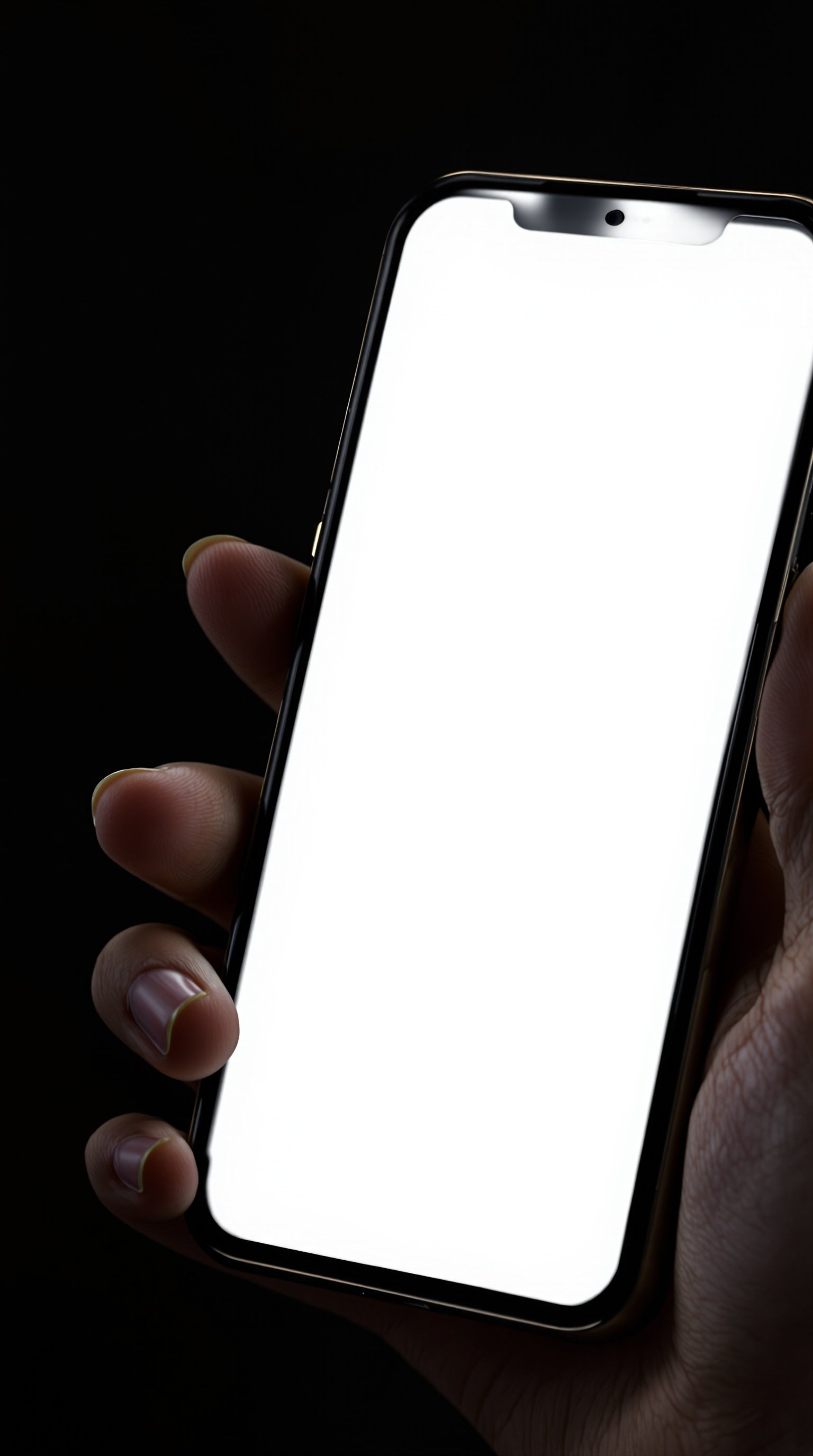 Social Advertising - High-volume ad creative that maintains brand consistency