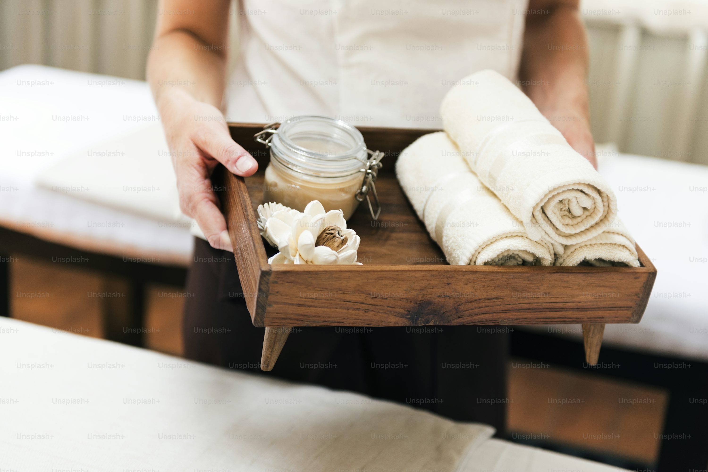 نحت الجسم: حلول غير جراحية للحصول على جسم منحوت