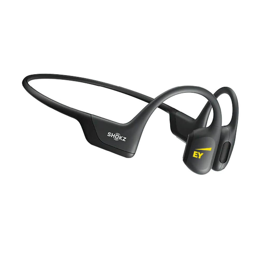 Shokz OpenRun Pro Bone Conduction Headphones