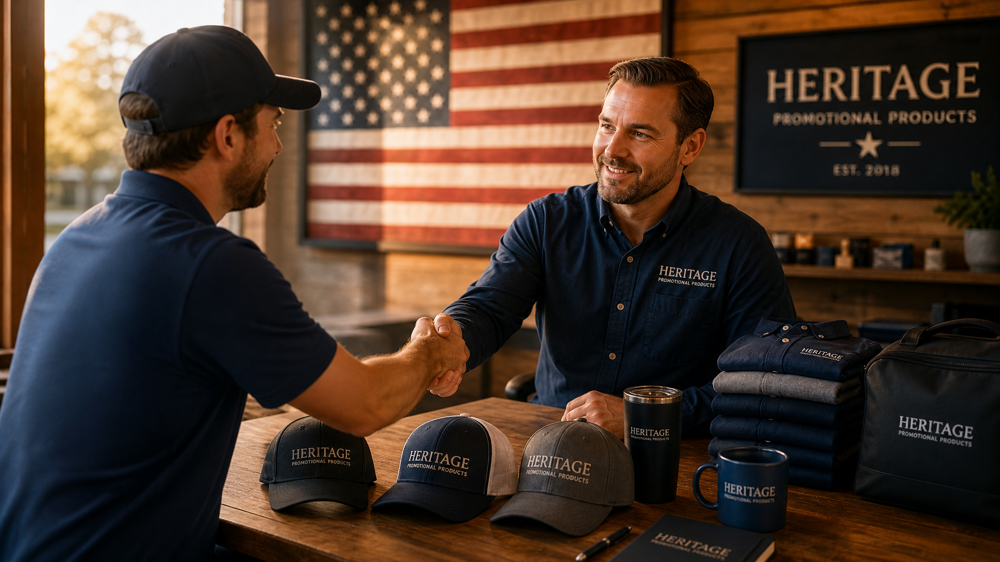 Best Veteran-Owned Businesses to Buy From in 2026 (and Why It Matters)