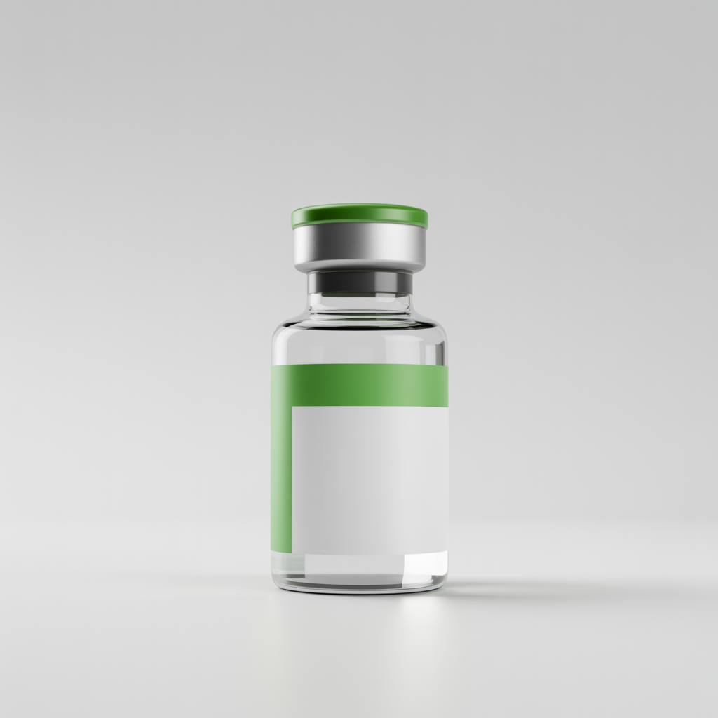TB-500 2mg