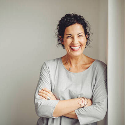 Foto de María Fernández