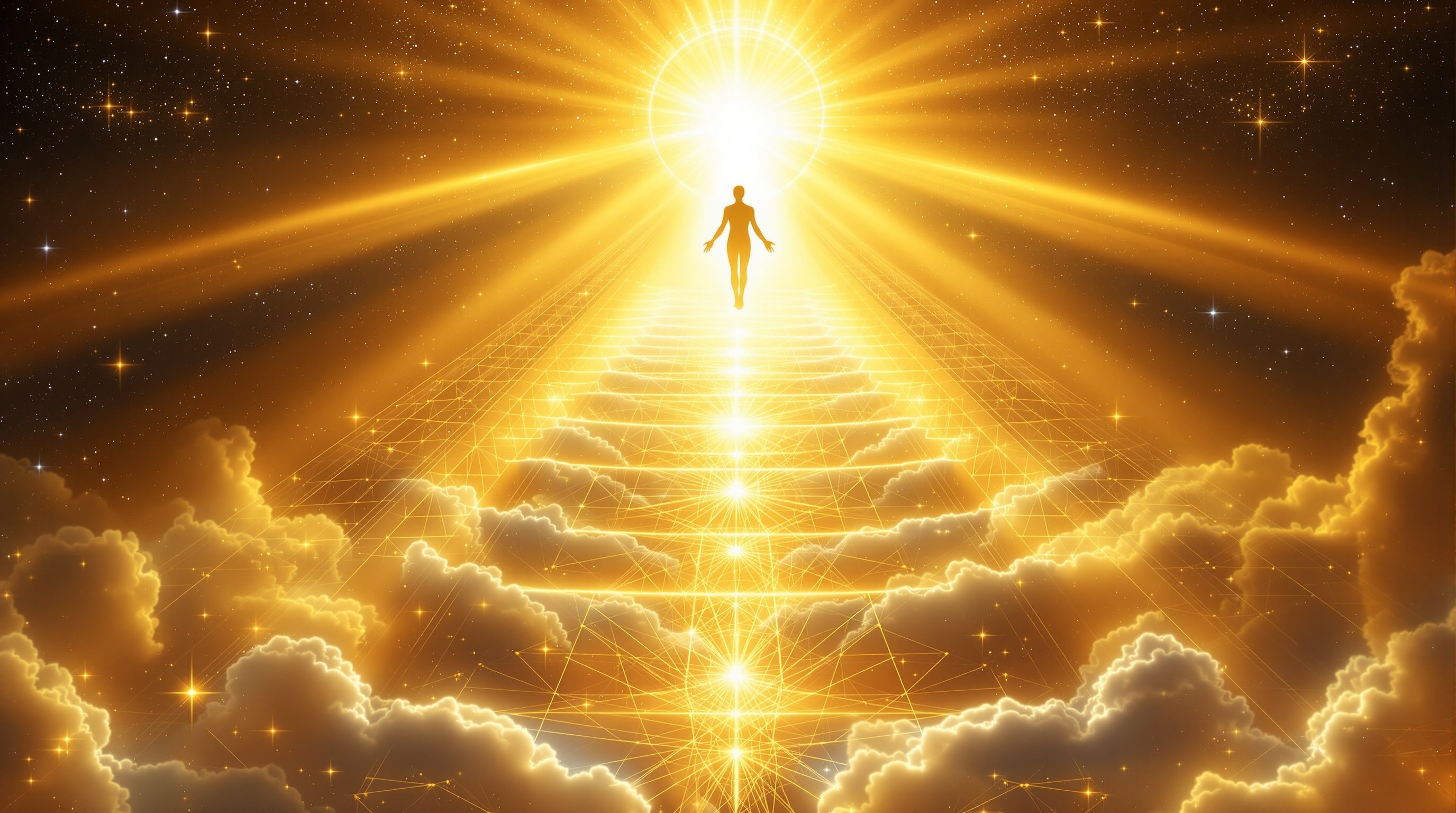 נושאים פסיכולוגיים-רוחניים