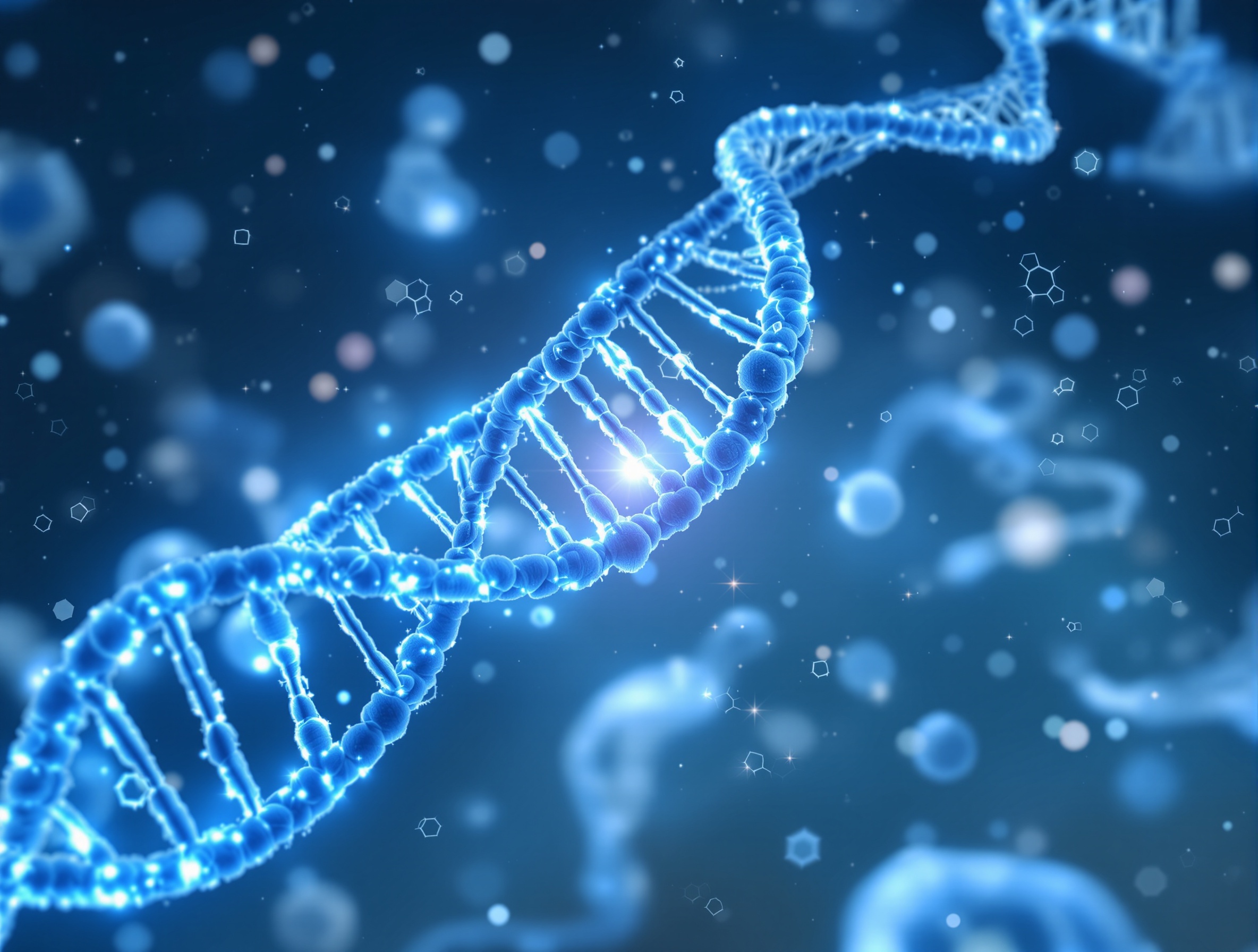 Halal Authenticity Detection Technologies