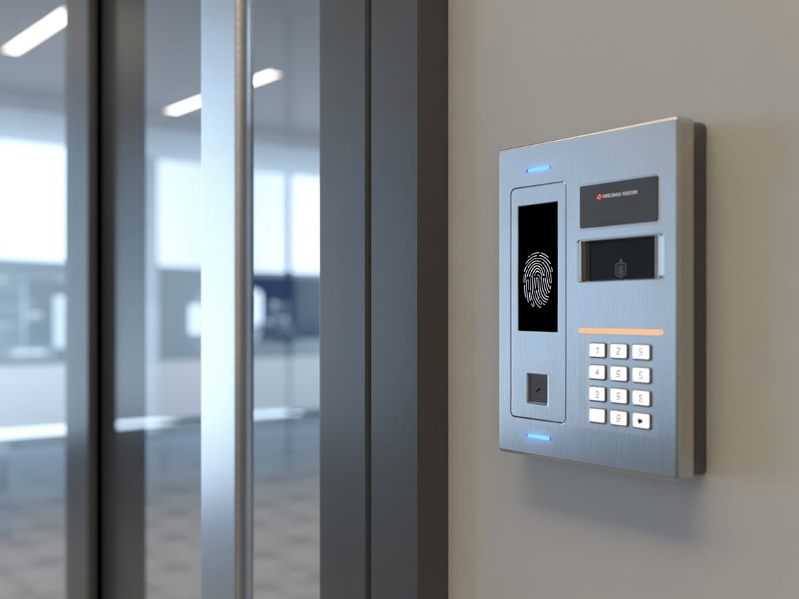 Access Control