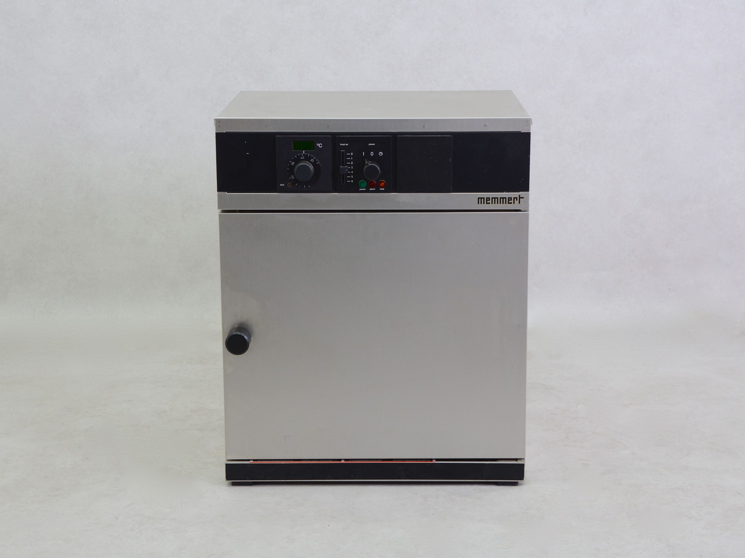 Binder BD Standard Incubator