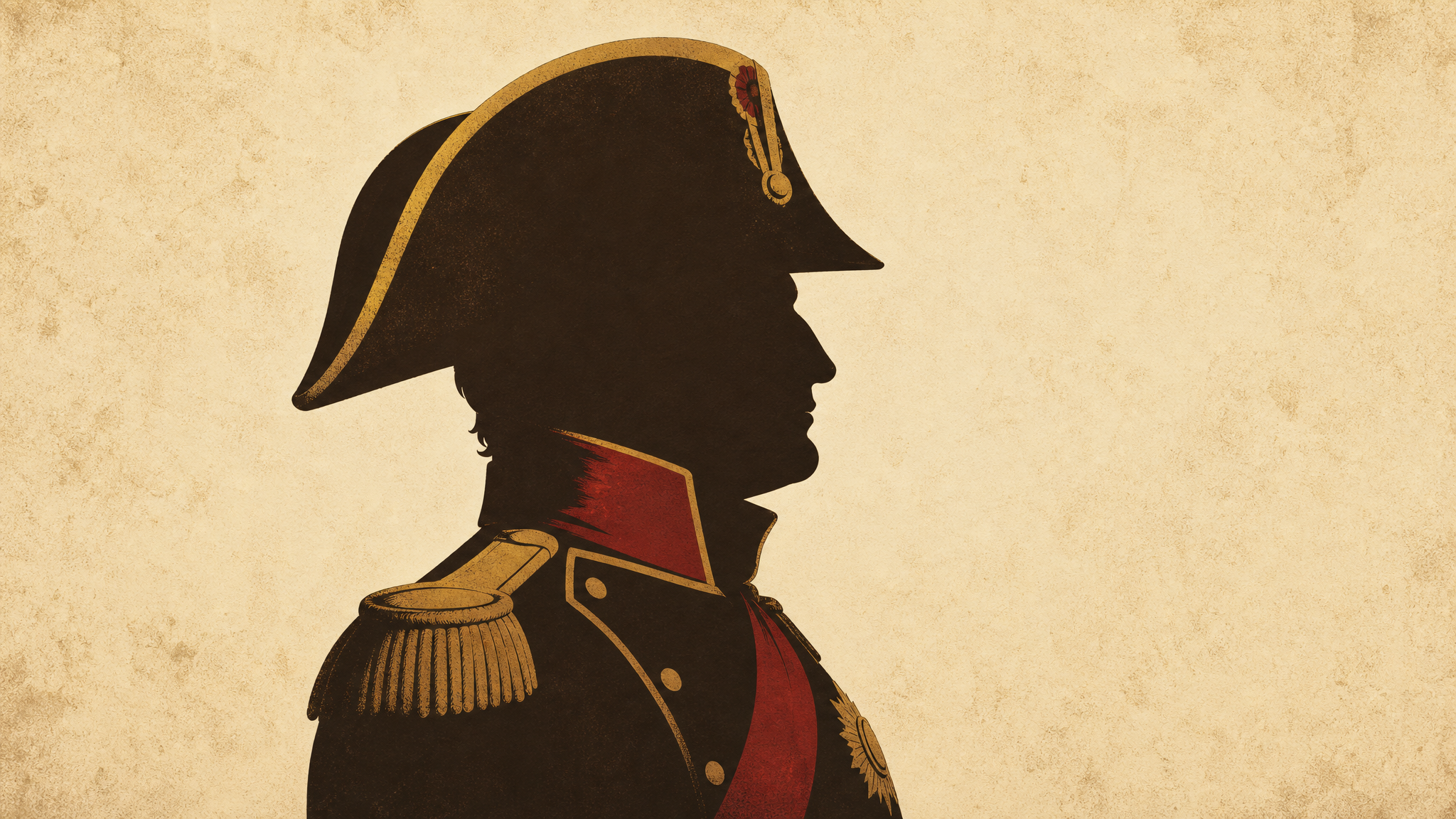 Chapitre 4 — Le duel des profils : l'homme de l'archè