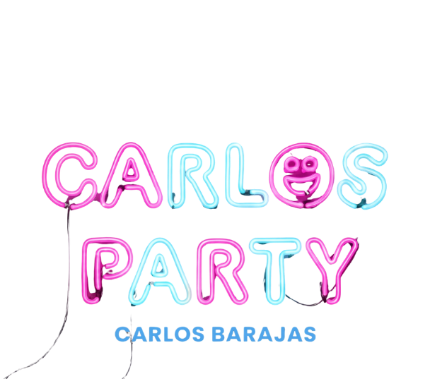 Carlos Party