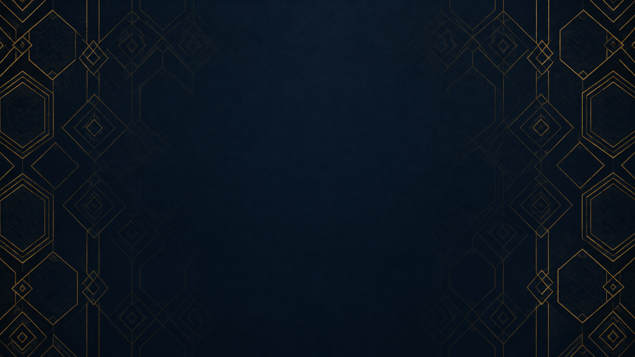 Decorative background texture