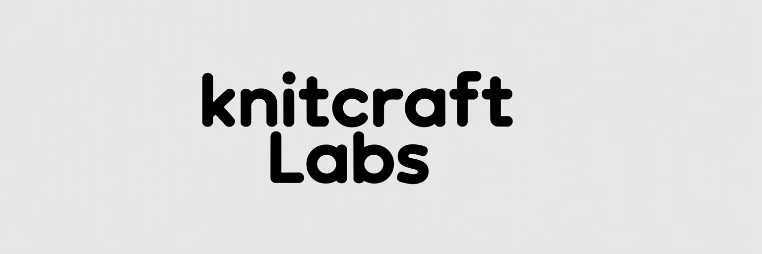 KnitCraft Labs