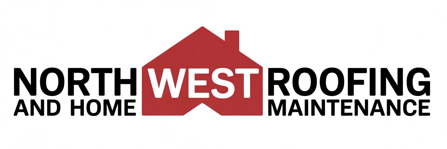North West Roofing and Home Maintenance